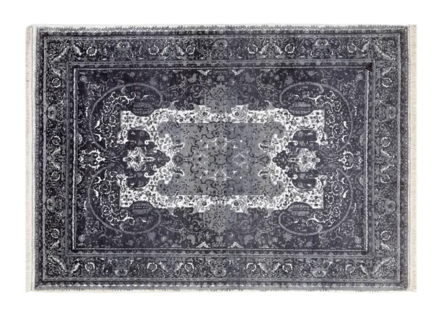 فرش دستباف مدرن کد 2326628