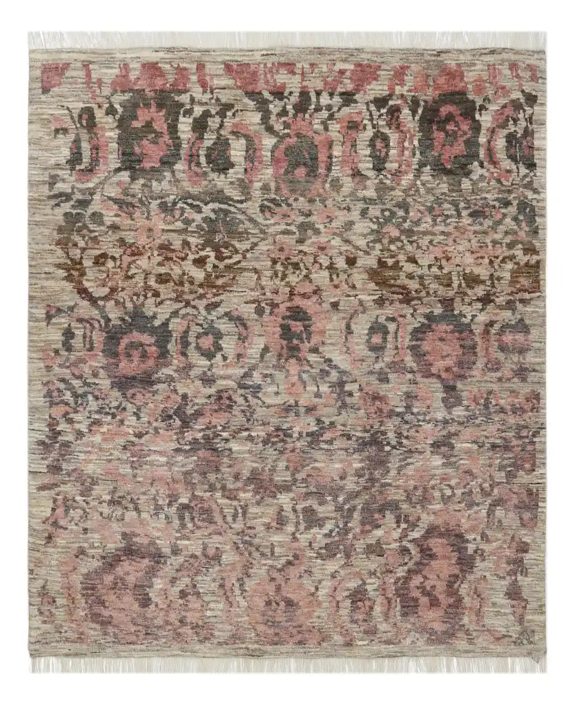 فرش سلطان‌آباد عرسین